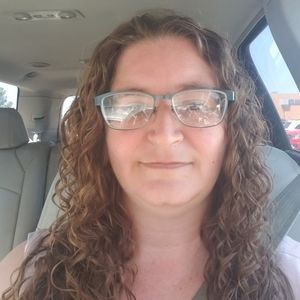 Meet your Posher, Candace